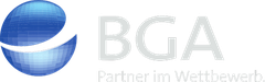 BGA