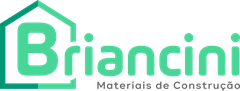 Briancini Materiais de Construção
