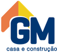 Casa GM