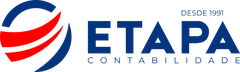 Etape Contabilidade