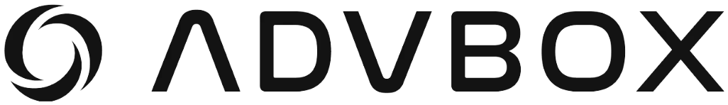 ADVBOX