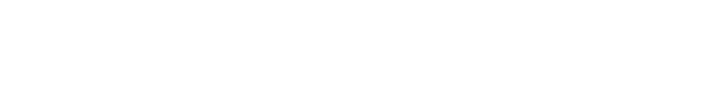 ADVBOX